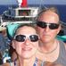 Steve Spero - Facebook