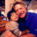 Steve Spero - Facebook