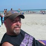 Steve Spero - @4stevespero - Instagram