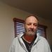 Steve Spero - Facebook