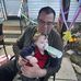 Steve Spero - Facebook