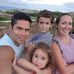 Steve Spero - Facebook