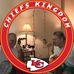 Steve Spero - Facebook