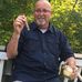 Steve Spero - Facebook