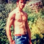 steve speroni - @steve.speroni - Instagram