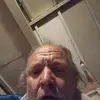 Steve Speros - @steve.speros2 - TikTok