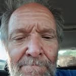 Steve Speros - @sperossteve - Instagram