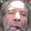 Steve Speros - @steve.speros - TikTok