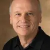 Steve Sperotto - @stevesperotto - TikTok