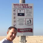 Steven Spero - @steven.spero - Instagram