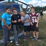 Steven Spero - @steven_spero - Instagram