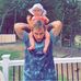 Steven Spero - Facebook