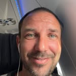 Steven Spero - @sperosteven - Instagram