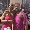 Steven Spero - @steven.spero - TikTok