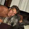 Steven Spero - @steviejoe - TikTok