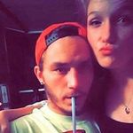 Steven Spero Frangoules - @frangoules - Instagram