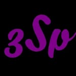 Steven spero pedro - @stevensperopdero - Instagram