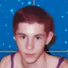 stevespero - @stevespero - TikTok