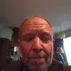 stevesperos - @stevesperos - TikTok