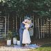 Stevie Spero - Facebook