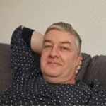 Stephen Spillman - @steve.spillman1976 - Instagram