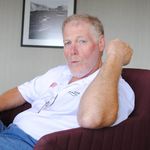 Steve Spillman - @truepotentialmedia - Instagram