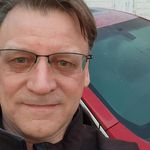 Steve Spillman - @steventrucks_for_ - Instagram