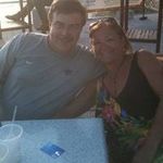 Steve Spillman - @steve.spillman - Instagram