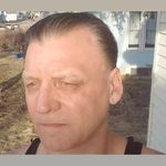 steve Spillman - @sspillman2977 - Instagram
