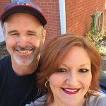 Steve Spillman - @steve.spillman.925 - Instagram