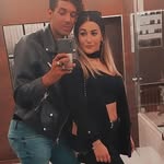 Steve Spillman - @yorbalareena8 - Instagram