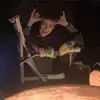 Steve Spillman - @stevespillman - TikTok