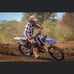 Steve Spillman - Facebook