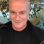 Steve Spillman - @steve.spillman.54 - Instagram