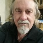 Steve Spillman - @steve.spillman.96 - Instagram