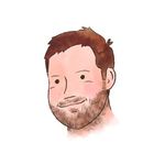 Steve Spillman - @spillman - Instagram