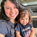 Steven & Lizeth Spillman - @stevenlizethspillman - Instagram