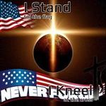 Steven Spillman - @stevenspillman202 - Instagram