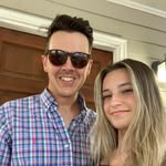 Steven Spillman - @stspillman1 - Instagram