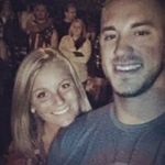 Steven Spillman - @steven__spillman - Instagram