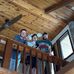 Steven Spillman - Facebook
