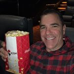 Steven Spillman - @stevenspillman4 - Instagram