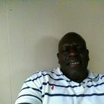 Steven Spillman - @steven.spillman.79 - Instagram