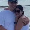 stevenspillman7 - @steven.spillman7 - TikTok