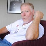 Steve.spillman4 - @steve.spillman4 - Instagram