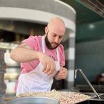 Mr.Spinelli2you - @steven_spinelli - Instagram