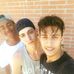 Stephen Spinelli - Facebook