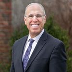 Stephen Spinelli, Jr. - @stevespinelli - Instagram