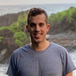 Steve Spinelli - @stevespinelli3 - Instagram