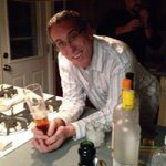 Steve Spinelli - @stevethelawyer1 - Instagram